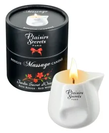 swieca-do-masazu-plaisirs-secrets-red-wood-80-ml