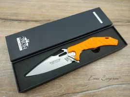 noz-skladany-finka-ruska-hoks-mongoose-2c-stal-d2-337-009406