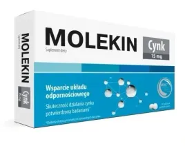 molekin-cynk-15mg-30-tabletek-dlugi-termin-waznosci