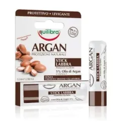 equilibra-arganowy-balsam-do-ust-55-ml-dlugi-termin-waznosci