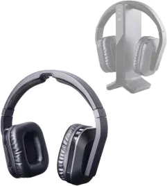 zestaw-sluchawkowy-avantree-24-ghz-ht280