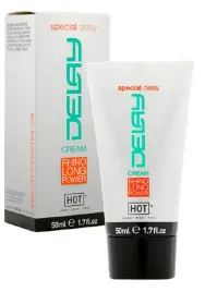 krem-opozniajacy-wytrysk-rhino-long-power-delay-50-ml