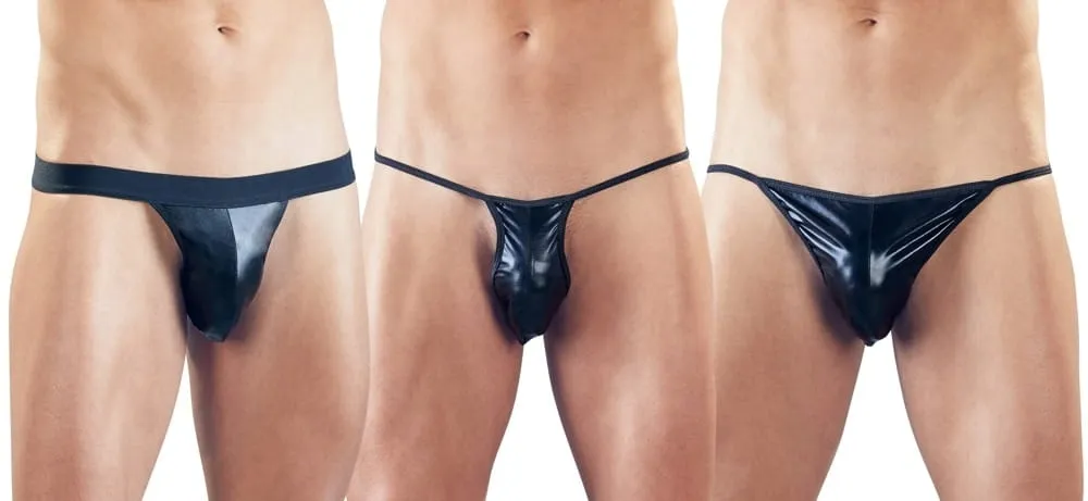 zestaw-3-meskich-mini-stringow-wetlook