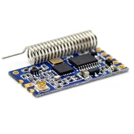 modul-radiowy-hc-12-433mhz-si4438-antena