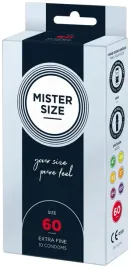 mister-size-prezerwatywy-60-mm-10-sztuk-dlugi-termin-waznosci