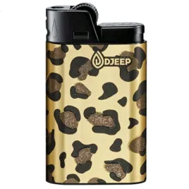 zapalniczka-krzesiwo-djeep-skin-gold-animal