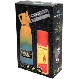 zestaw-ronson-palnik-gazowy-zapalarka-zapalniczka-zarowa-gaz-100ml