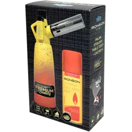zestaw-ronson-palnik-gazowy-zapalarka-zapalniczka-zarowa-gaz-100ml