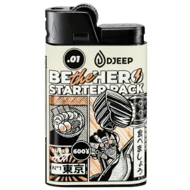 zapalniczka-krzesiwo-djeep-manga