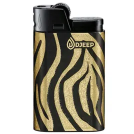 zapalniczka-krzesiwo-djeep-skin-gold-animal