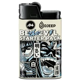 zapalniczka-krzesiwo-djeep-manga