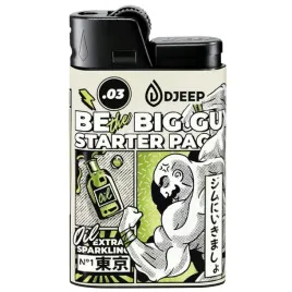 zapalniczka-krzesiwo-djeep-manga