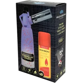 zestaw-ronson-palnik-gazowy-zapalarka-zapalniczka-zarowa-gaz-100ml