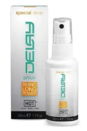 spray-opozniajacy-wytrysk-rhino-long-power-delay-50-ml