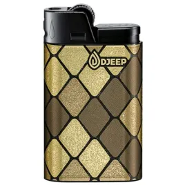 zapalniczka-krzesiwo-djeep-skin-gold-animal