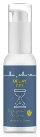 zel-na-opoznienie-wytrysku-dla-mezczyzn-loveline-delay-gel-50-ml