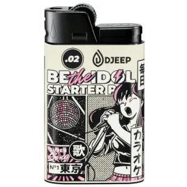 zapalniczka-krzesiwo-djeep-manga
