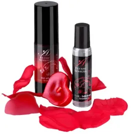 extase-sensual-red-temptation-zestaw-dla-par-idealny-na-romantyczny-wieczor