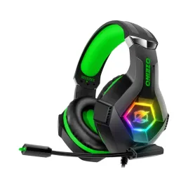 sluchawki-nauszne-ozeino-zw1