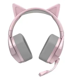 sluchawki-bezprzewodowe-nauszne-nubwo-g06-bt-wersja-3031