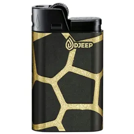 zapalniczka-krzesiwo-djeep-skin-gold-animal