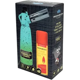 zestaw-ronson-palnik-gazowy-zapalarka-zapalniczka-zarowa-gaz-100ml