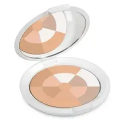 avene-couvrance-transparentny-puder-mozaikowy-do-skory-wrazliwej-10g-dl