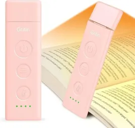 gritin-lampka-do-czytania-ksiazek-g1310-kolor-pastelowy-roz