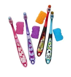 jordan-szczoteczka-do-zebow-step-by-step-6-9-lat-soft