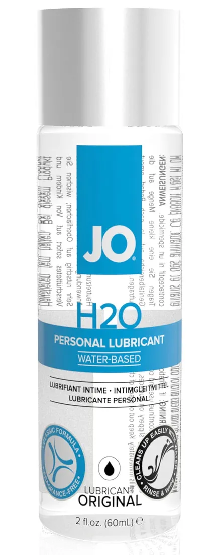 lubrykant-wodny-system-jo-h2o-60-ml