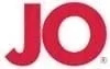 lubrykant-wodny-system-jo-h2o-60-ml