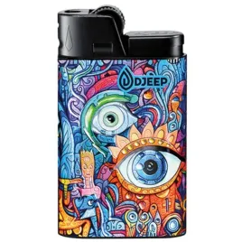 zapalniczka-krzesiwo-djeep-open-eyed