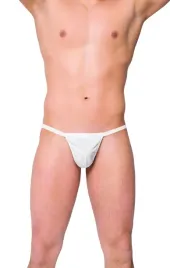 seksowne-biale-stringi-meskie-4506-rozmiar-s-l