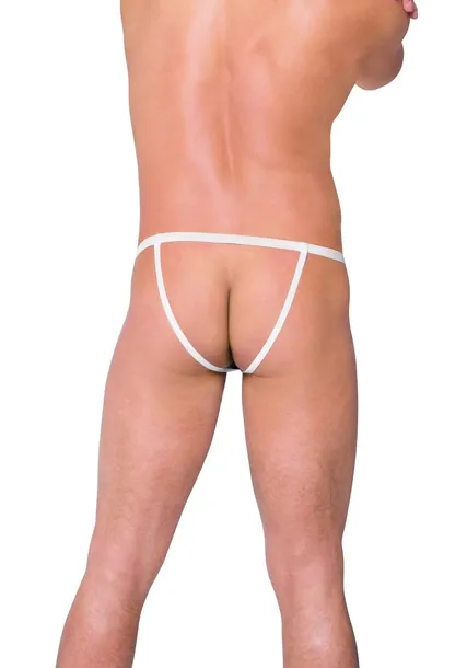 seksowne-biale-stringi-meskie-4506-rozmiar-s-l-stan-nowy