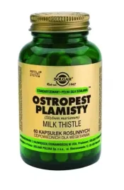 solgar-ostropest-plamisty-60-kapsulek-dlugi-termin-waznosci