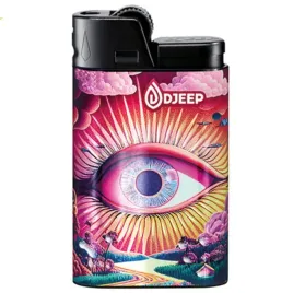 zapalniczka-krzesiwo-djeep-open-eyed