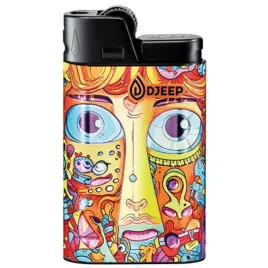 zapalniczka-krzesiwo-djeep-open-eyed