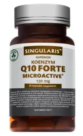 singularis-koenzym-q10-forte-microactive-sr-120mg-30-kapsulek-dlugi-ter