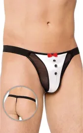 seksowne-stringi-meskie-z-muszka-rozmiar-s-l