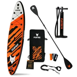 deska-do-plywania-sup-fuxtec-320x81cm-150kg-zestaw