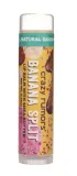crazy-rumors-balsam-do-ust-banana-split-44-ml