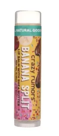 crazy-rumors-balsam-do-ust-banana-split-44-ml