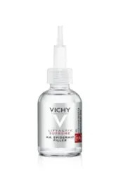 vichy-liftactiv-supreme-h-a-epidermic-filler-serum-30ml-dlugi-termin-w