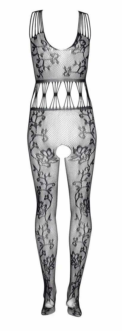otwarte-bodystocking-beauty-night-miranda