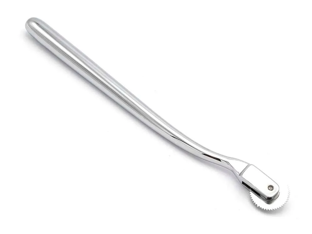 stalowe-radelko-wartenberga-pinwheel-light-deluxe
