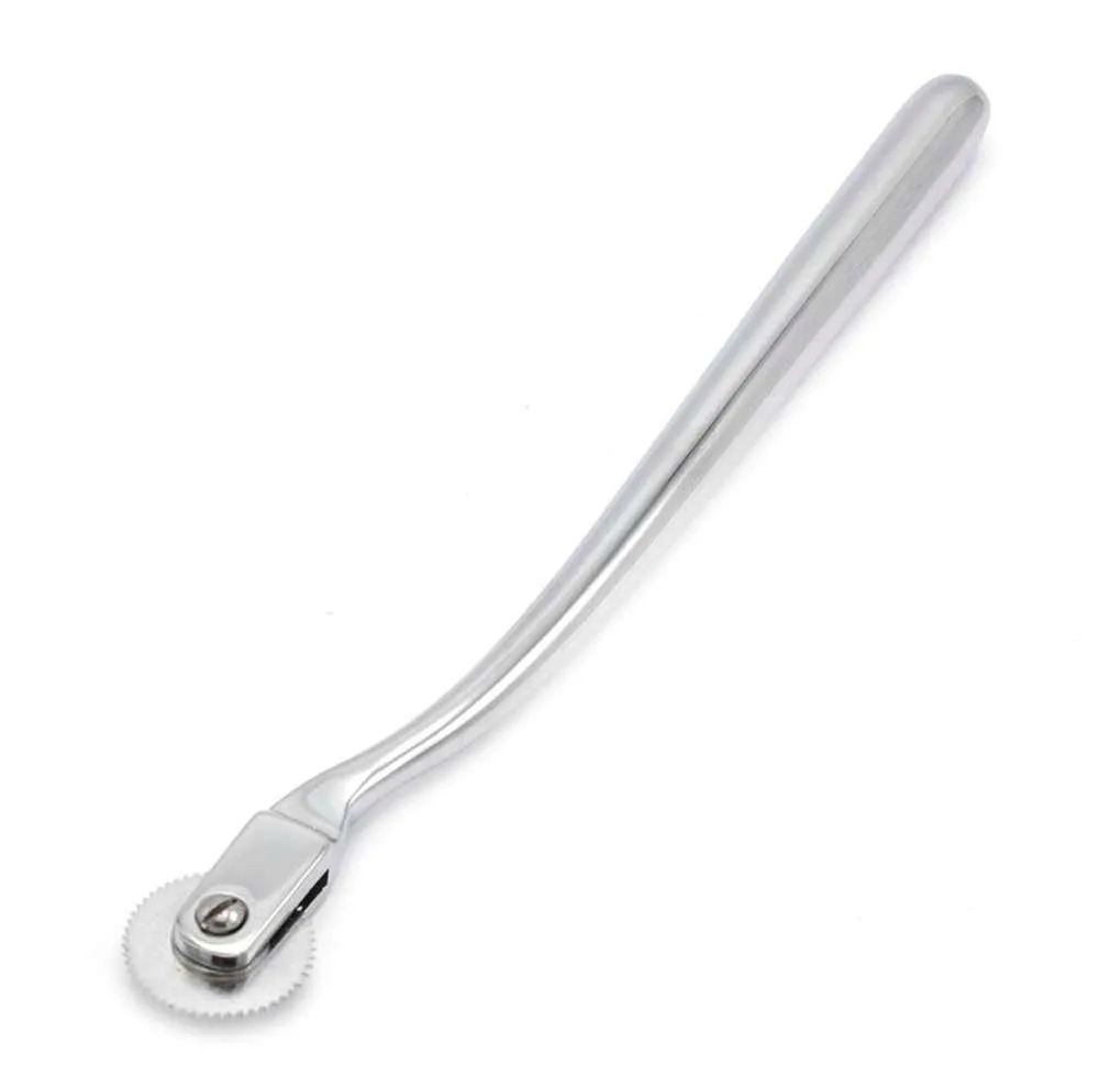 stalowe-radelko-wartenberga-pinwheel-light-deluxe