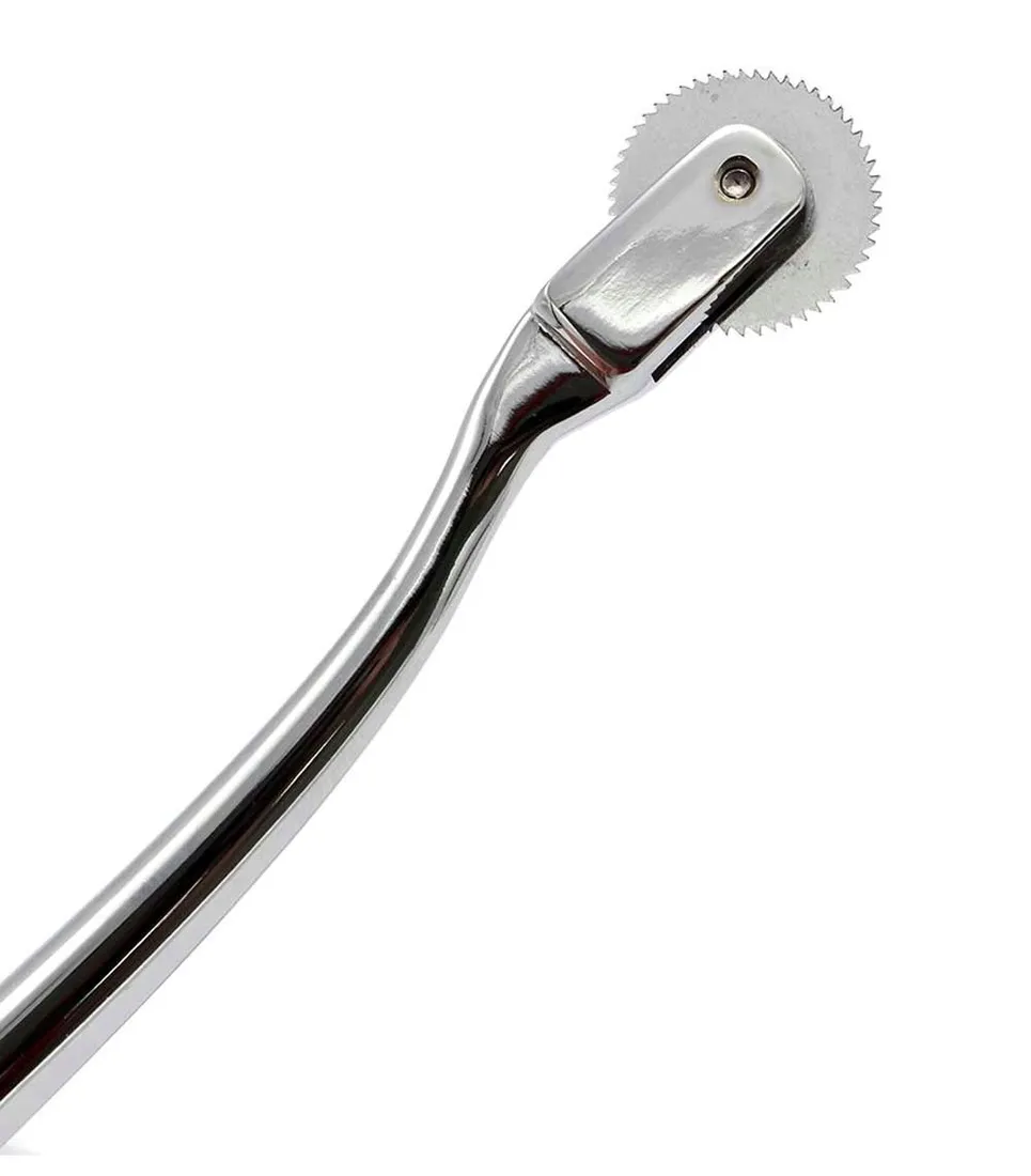 stalowe-radelko-wartenberga-pinwheel-light-deluxe
