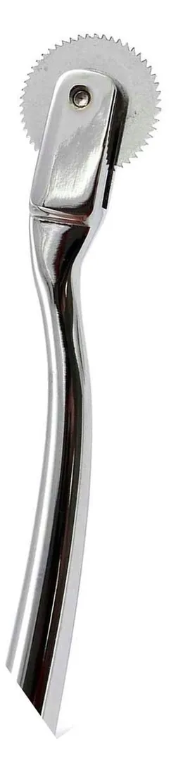 stalowe-radelko-wartenberga-pinwheel-light-deluxe