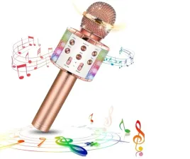 bezprzewodowy-mikrofon-led-dla-dzieci-z-glosnikiem-bluetooth-porty-usb-tf