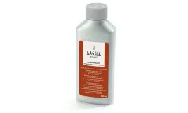 odkamieniacz-gaggia-250-ml